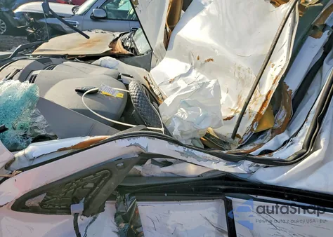 2018 Ram 1500 Slt z USA, uszkodzony, nr VIN 1C6RR7LM7JS353658